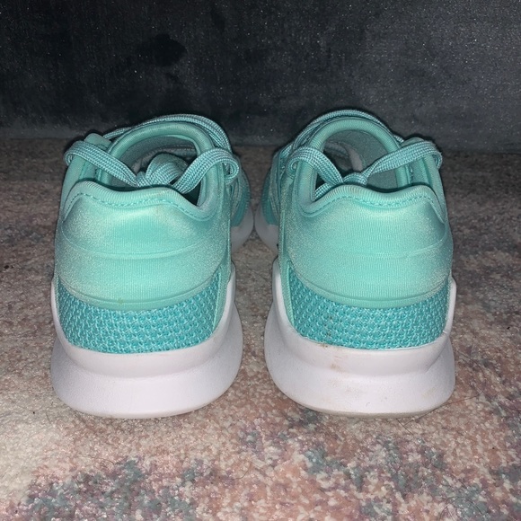 Adidas EQT Sneakers - Picture 4 of 5